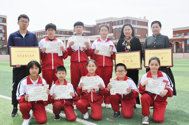 DSC_0270_縮小大小.JPG