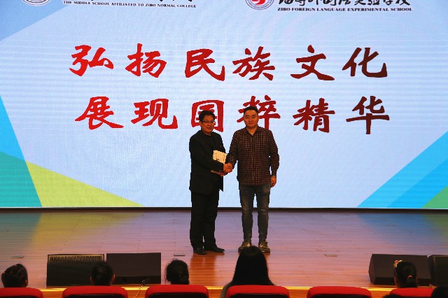 格式工廠IMG_6803.jpg