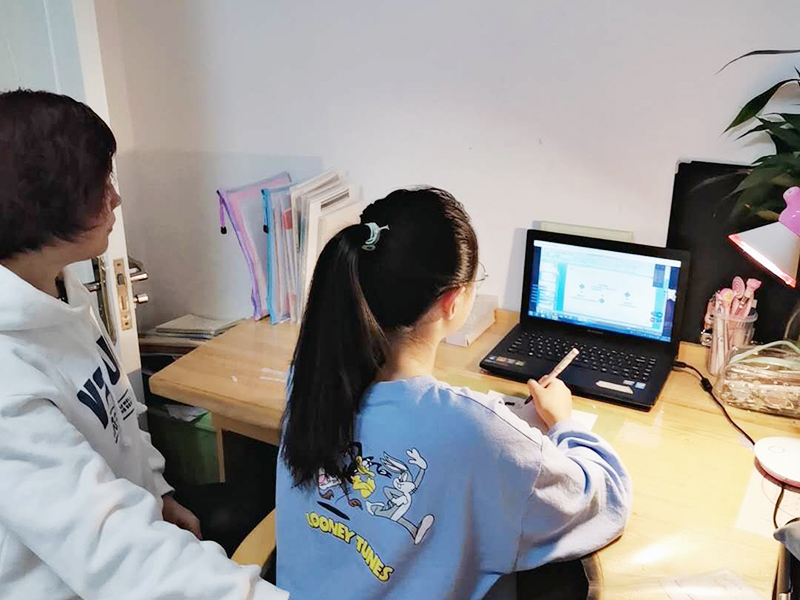 QQ圖片20200324210603.jpg