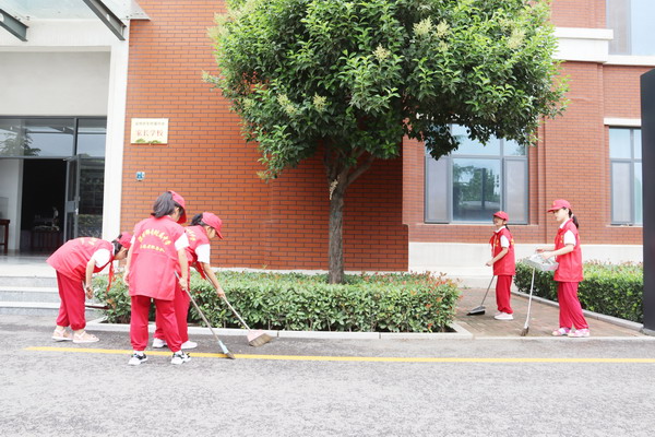 IMG_6809_縮小大小.JPG