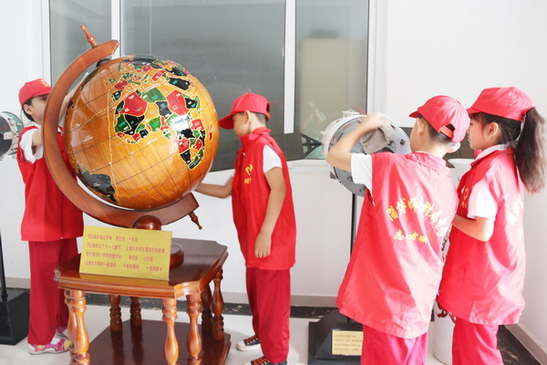 IMG_6745_縮小大小.JPG
