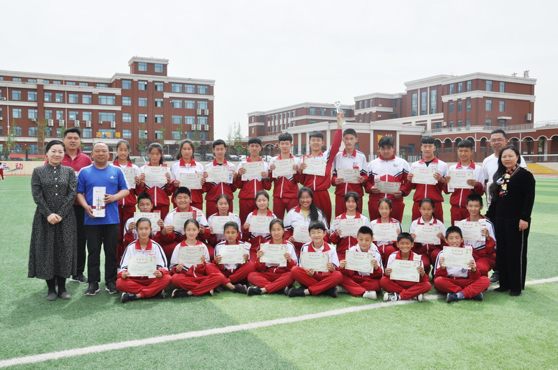 DSC_0293_縮小大小.jpg