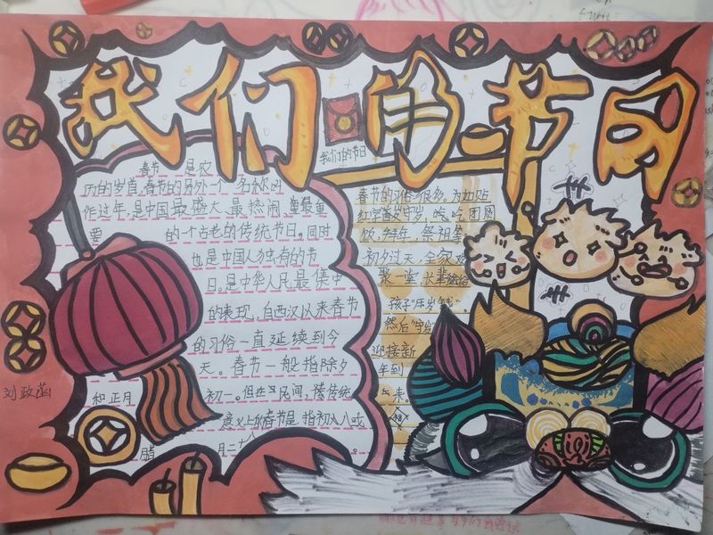 活動一 劉政菡.jpg