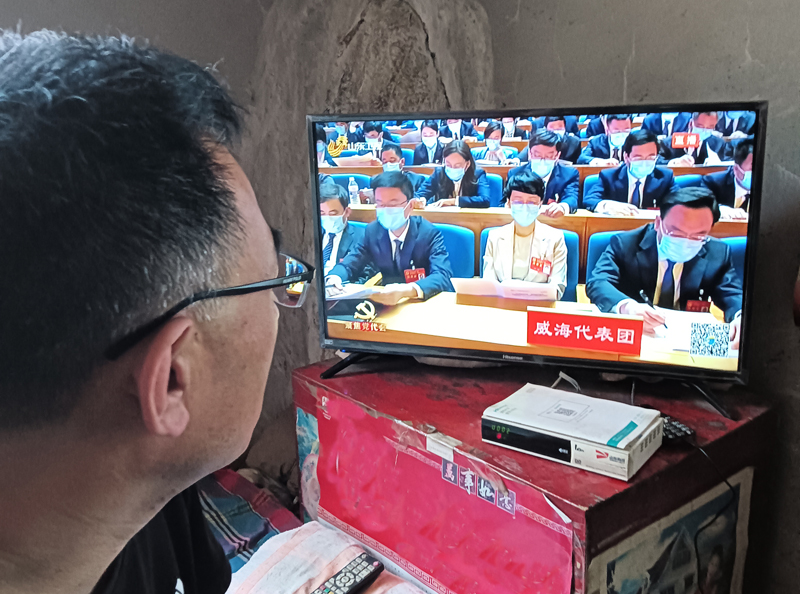 QQ圖片20220601162916.jpg