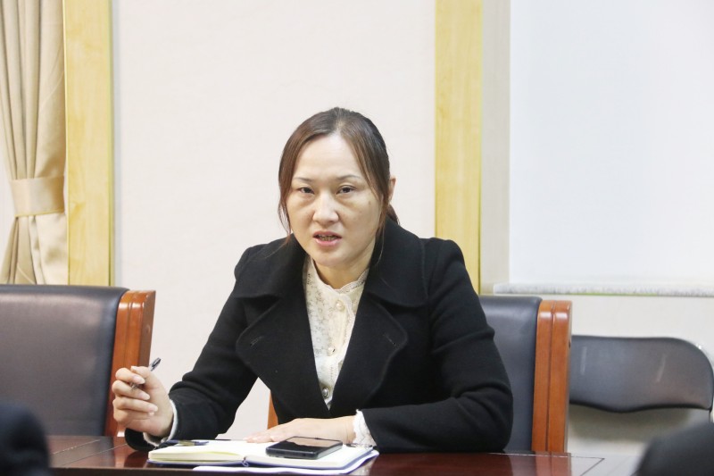 IMG_7347_副本.jpg