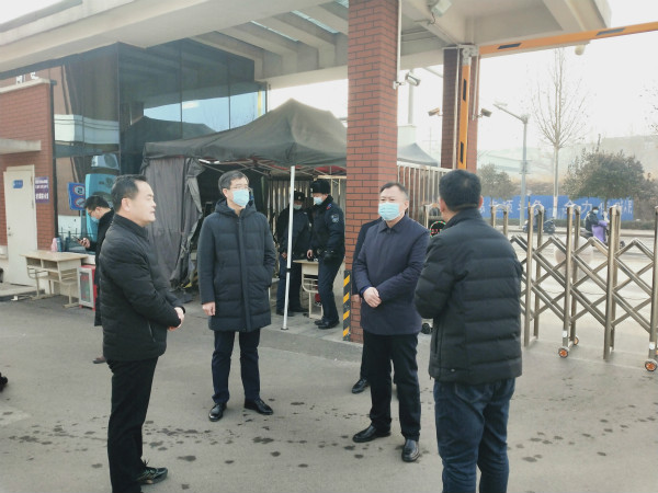 IMG20210114093103_meitu_1.jpg