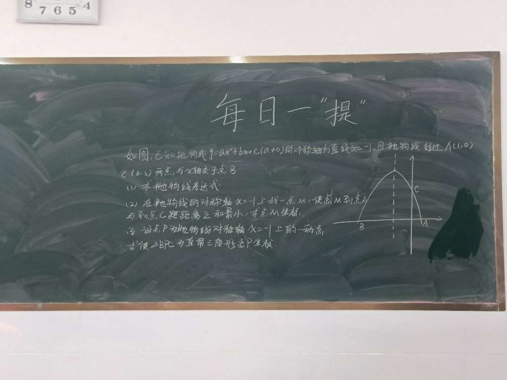 文章附圖