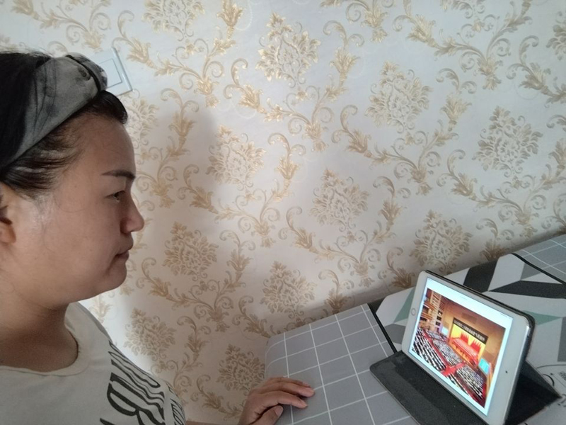 QQ圖片20220529090355.jpg
