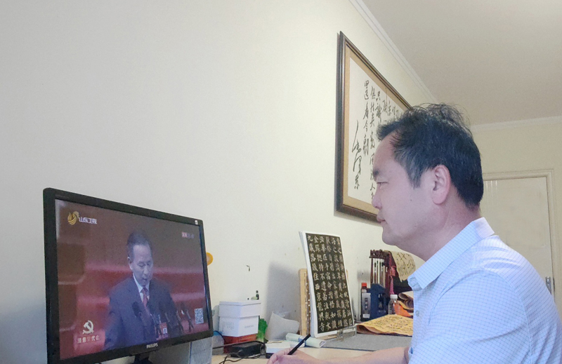 QQ圖片20220529110821.jpg