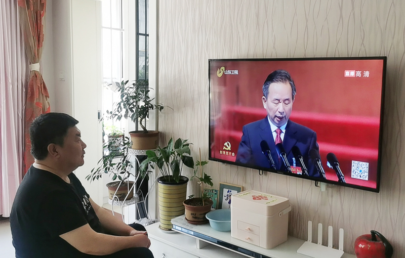 QQ圖片20220601161310.jpg