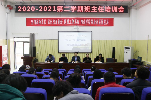 格式工廠IMG_6447.jpg
