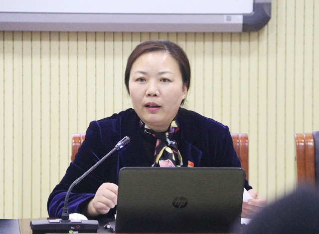 格式工廠1.jpg