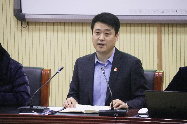 格式工廠IMG_6468.jpg