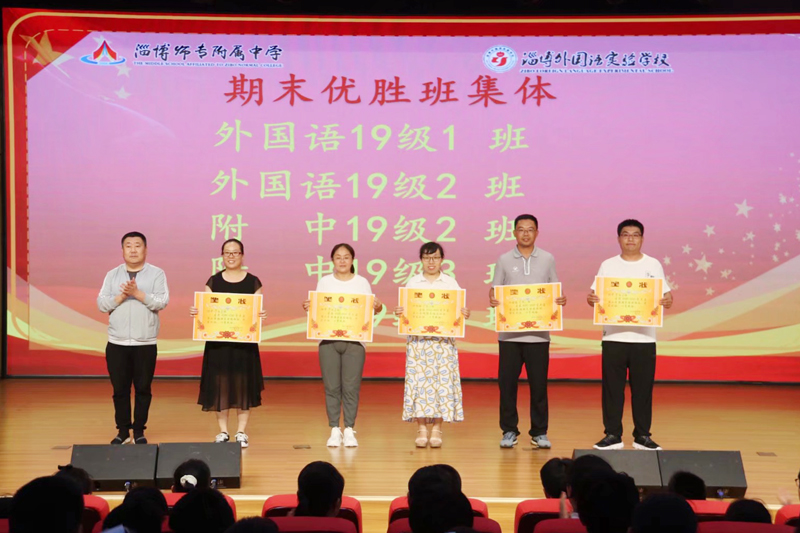 QQ圖片20210711165052.jpg
