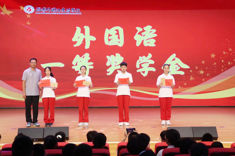 QQ圖片20210711165056.jpg