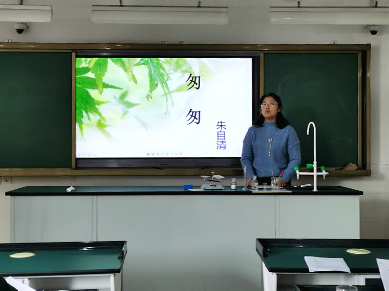 趙陽春老師.jpg