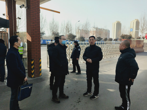 IMG20210114104731_meitu_2.jpg