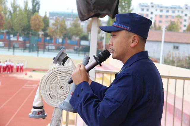 格式工廠IMG_7344.jpg