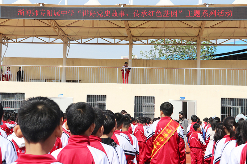 IMG_9470.jpg