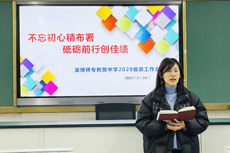 QQ圖片20220217192551.jpg