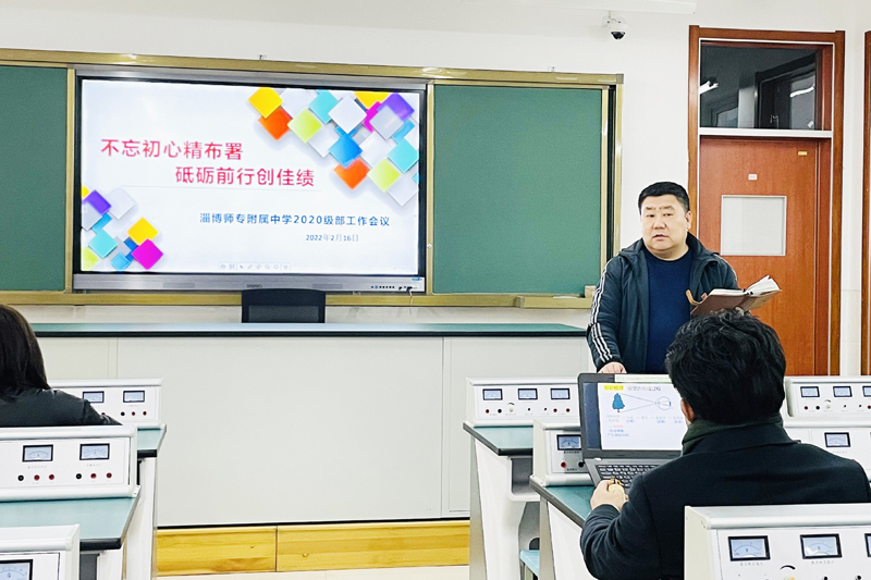QQ圖片20220217192558.jpg