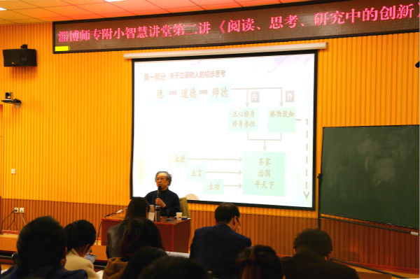 003A6988_meitu_2.jpg