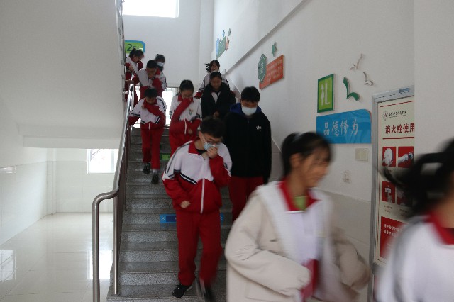 格式工廠IMG_7294.jpg