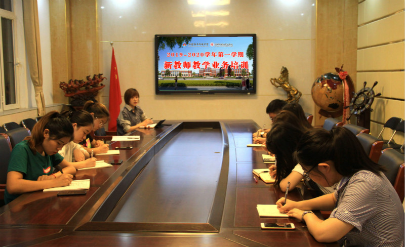 文章附圖