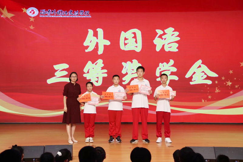 QQ圖片20210711165102.jpg