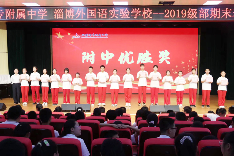 QQ圖片20210711165105.jpg