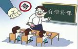 文章附圖