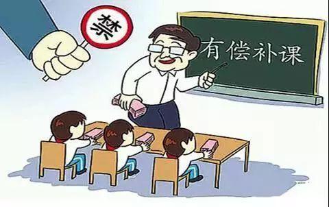 文章附圖