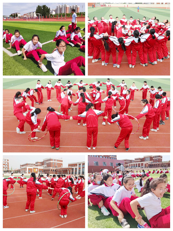 QQ圖片20210525154150.jpg