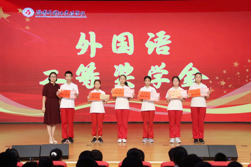 QQ圖片20210711165059.jpg