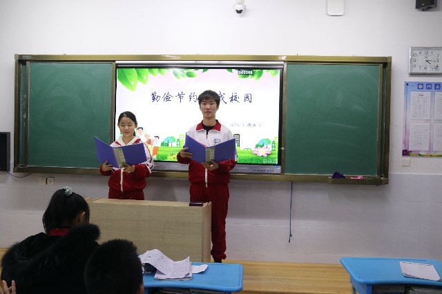 格式工廠IMG_0403.jpg
