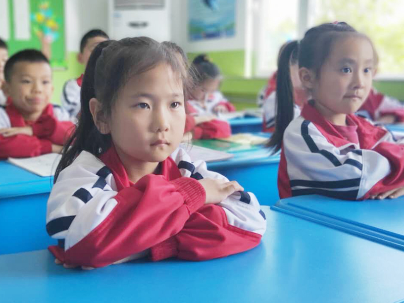 QQ圖片20190428171421.jpg
