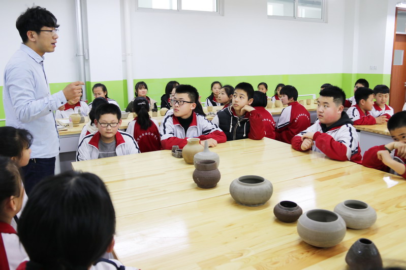 IMG_6813_縮小大小.JPG