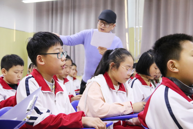 IMG_0185_縮小大小.JPG