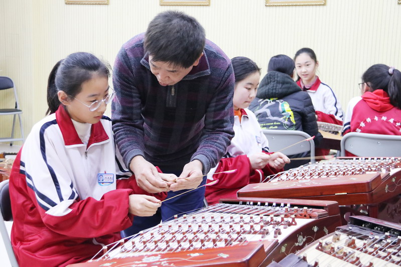 IMG_6848_縮小大小.JPG