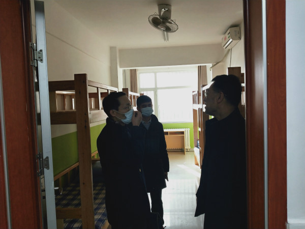IMG20210114110920_meitu_4.jpg