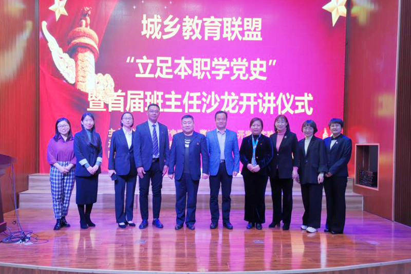 QQ圖片20210427163513.jpg