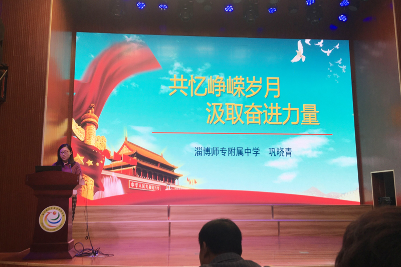 QQ圖片20210427163546.jpg