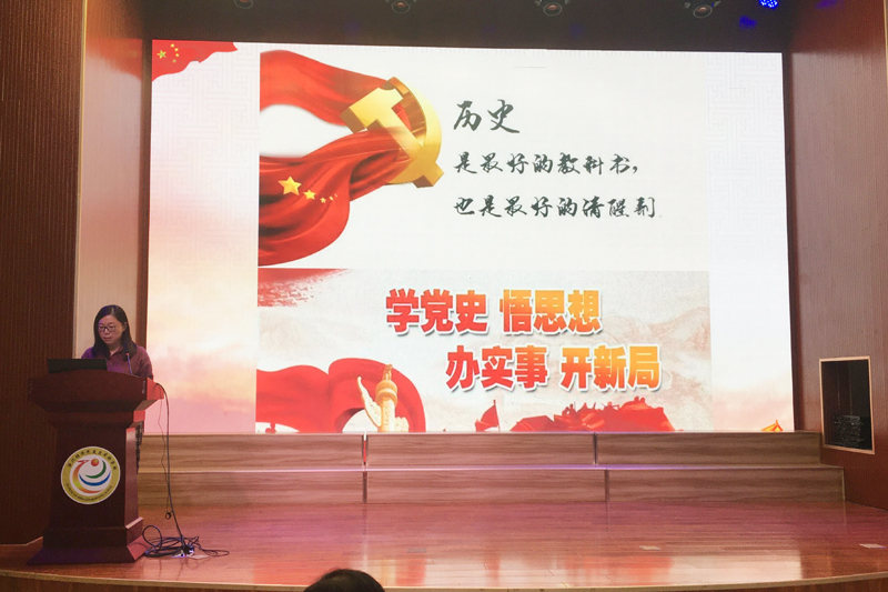 QQ圖片20210427163551.jpg