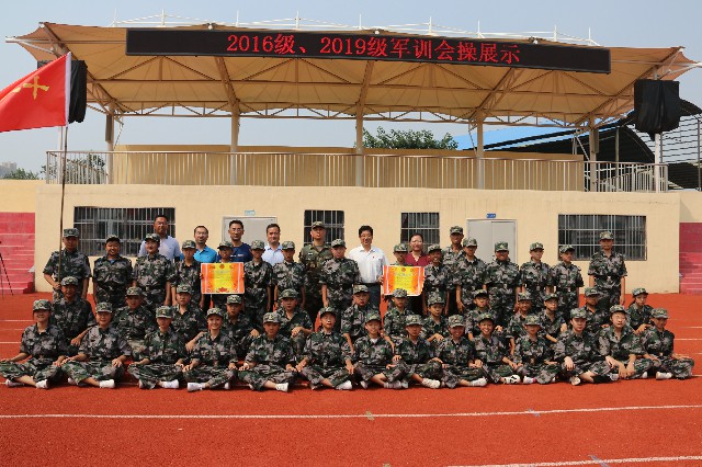 格式工廠IMG_9742.jpg
