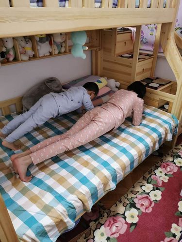 3段后1.jpg