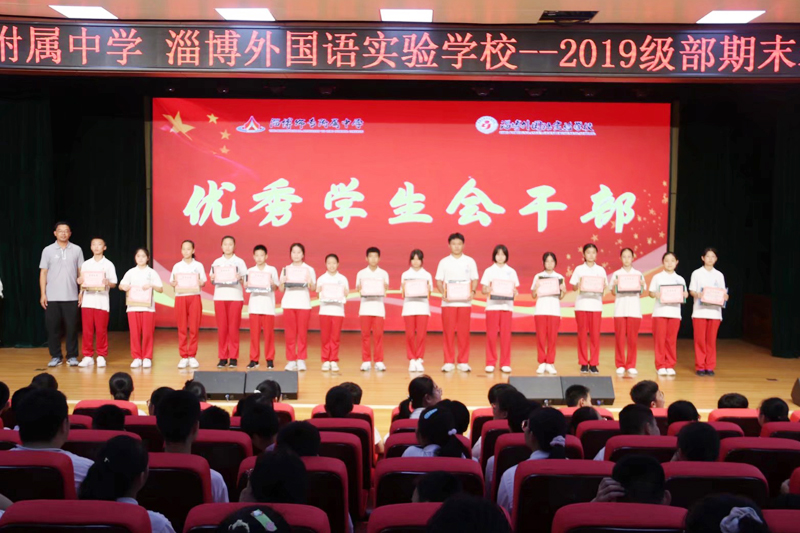 QQ圖片20210711165109.jpg