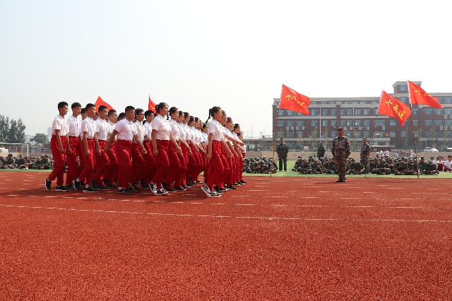 格式工廠IMG_9630.jpg