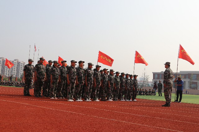 格式工廠IMG_9568.jpg