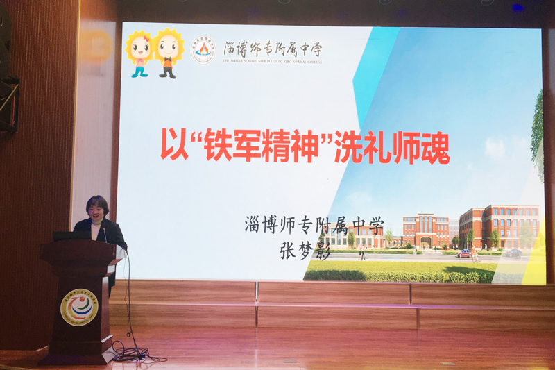 QQ圖片20210427163555.jpg