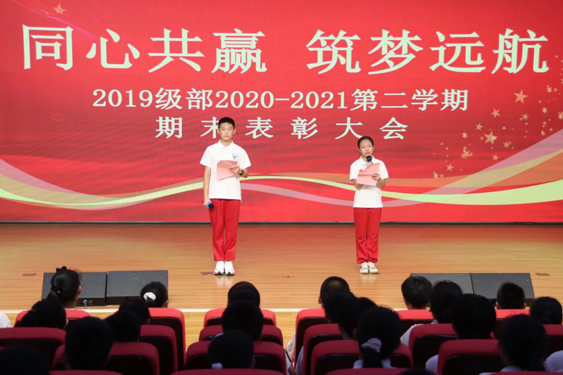 QQ圖片20210711165119.jpg